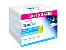 259 ���.+���.%