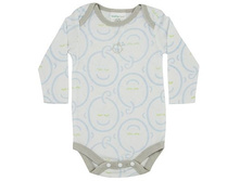 Soothe Time 2-pk  643,5�.