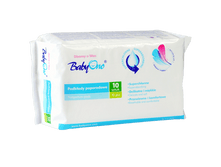 85 ���.+���.%