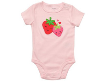 Carter's   299,9�.