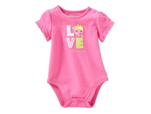 Jumping Beans®    278,4�.