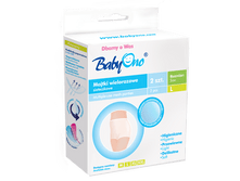 73 ���.+���.%