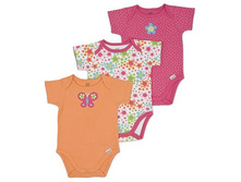Lamaze 3-pk. 858,0�.