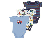 Lamaze 3-pk.  858,0�.