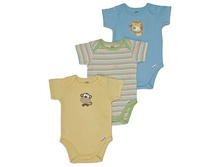 Lamaze 3-pk.  858,0�.