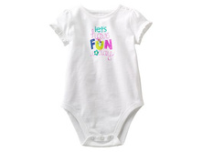 Jumping Beans®    278,4�.