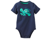 Jumping Beans®   278,4�.