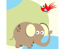 584 ���. + ���.%