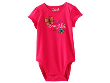 Jumping Beans®    278,4�.