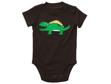 Carter's   299,9�.