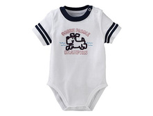 Jumping Beans®   278,4�.