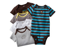 Carter's 5-pk. 1115,4 �.