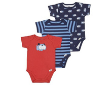 Lamaze 3-pk.  858,0�.