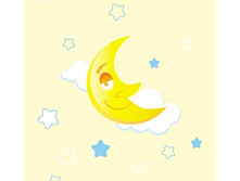 584 ���. + ���.%