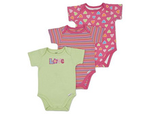 Lamaze 3-pk.  858,0�.