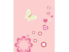 636 ���.+���.%