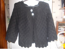 �������� ��������.jpg