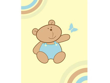 636 ���.+���.%