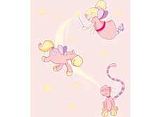 870 ���. + ���.%