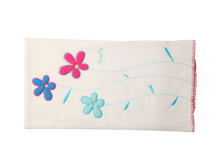 217 ���.+ ���.%