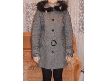 ������ �������� ����������