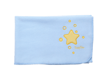 217 ���.+ ���.%