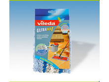 ����*��� �/���*��� ���*��� ��� ����*��� ���*���-483�