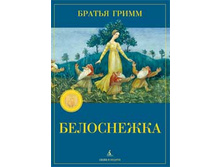 ����������. ���� 120�+%