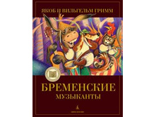 ���������� ���������. ���� 120�+%