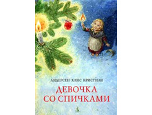 ������� �� ��������.���� 120�