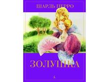 �������.���� 120�+%