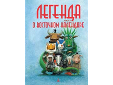 ������� � �������� ����������.���� 120�+%