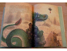 ������� � �������� ����������.jpg