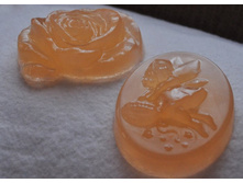 DSC_0664 (1280x920).jpg