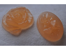 DSC_0663 (1280x807).jpg