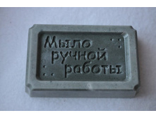 DSC_0609 (1280x850).jpg