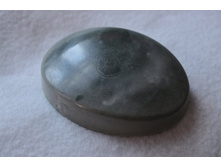 DSC_0607 (1280x850).jpg