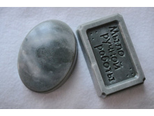 DSC_0611 (1280x850).jpg