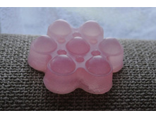 DSC_0645 (1280x850).jpg