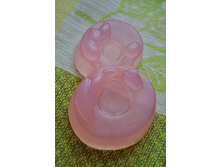 DSC_0639 (850x1280).jpg