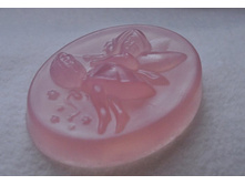 DSC_0646 (1280x883).jpg