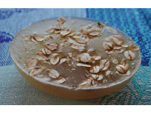 DSC_0617 (1280x824).jpg