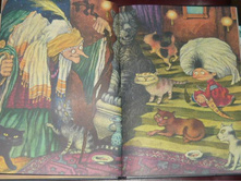 ��������� ���.jpg