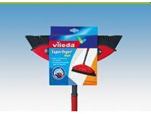 ����*����� ��*��� ��� �����*����� ������-860�