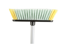 ���*�� ��� ���� � ���*��� ���-187�