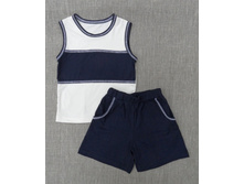 1-011-��. 175�.+%