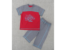 1-012-��. 265�.+%