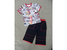 1-064-��. 365�.+%