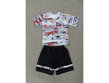 1-065-��.280�.+%