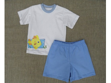 1-173-��. 190�.+%